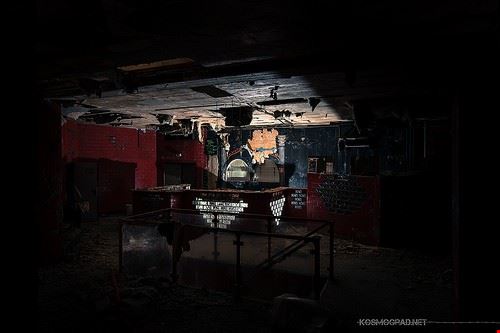 Discoteca Molli Club - kosmograddotnet - kosmograddotnet - Attribution-NonCommercial-ShareAlike (http://creativecommons.org/licenses/by-nc-sa/2.0/)