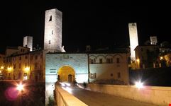  ponte romano