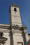  duomo