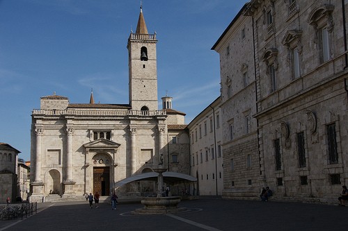  duomo