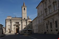  duomo