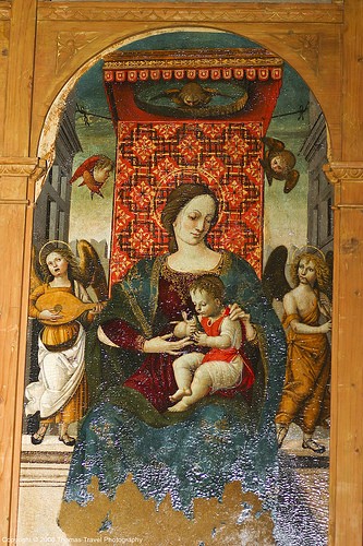  pinacoteca civica