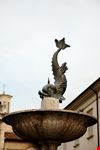  piazza arringo