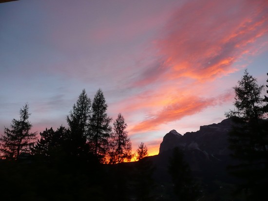 tramonto 11.09.2013