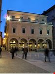  caffe storico meletti