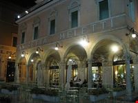  caffe storico meletti