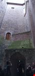  fortezza medievale