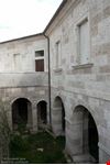  fortezza medievale