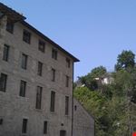  cartiera papale