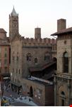 Palazzo Re Enzo