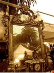  mercatino antiquario