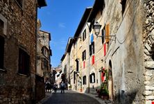 Corso Garibaldi