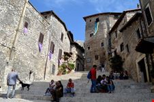 Sermoneta