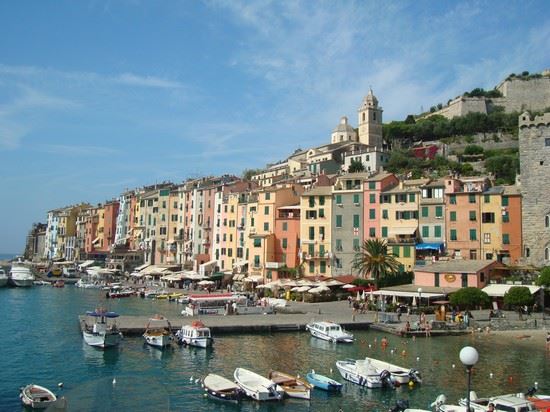 Portovenere