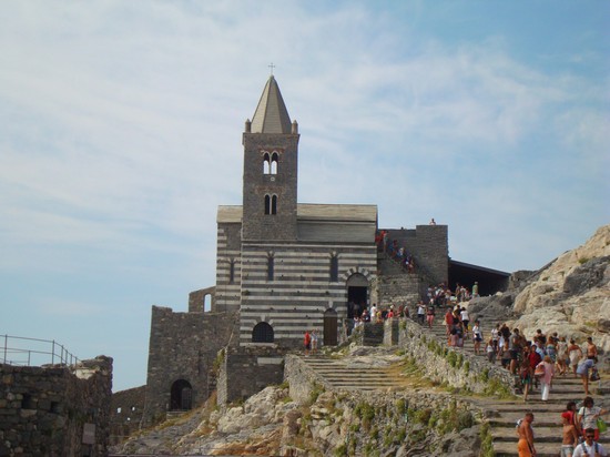 Chiesa di San Pietro