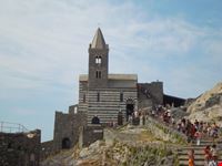 Chiesa di San Pietro