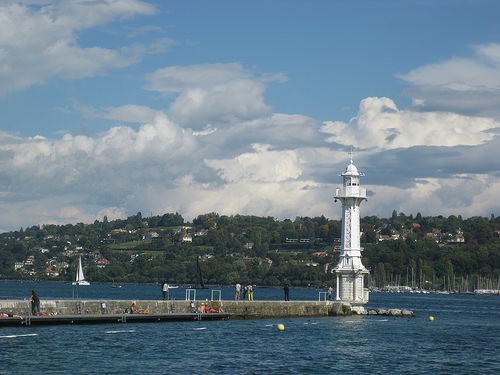 boss es 8 manual pdf