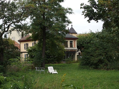  carouge