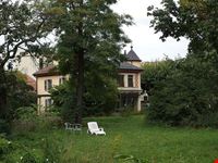  carouge