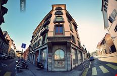  carouge