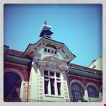  carouge
