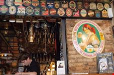  lady godiva english pub