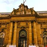  museo dell arte e della storia