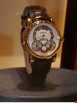  museo di patek philippe