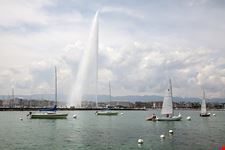  jet d eau