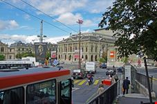 rath museum