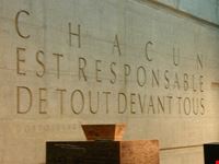  museo internazionale della croce rossa
