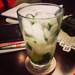  mr pickwick pub