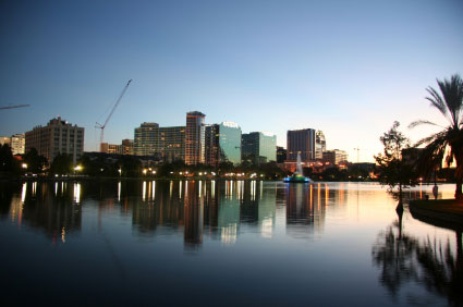 Orlando