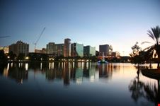 Orlando