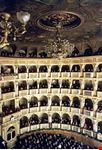 Teatro Comunale