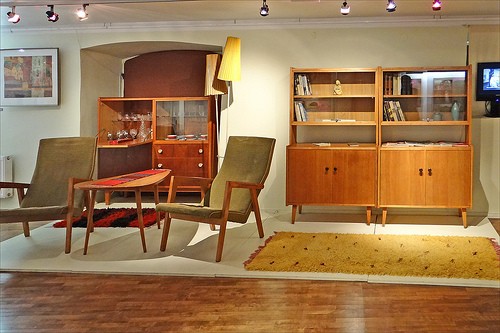  museo della citta di tallinn