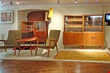  museo della citta di tallinn