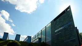  kumu art museum