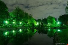  tallinn nightlife