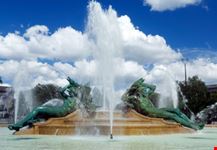 Fontana