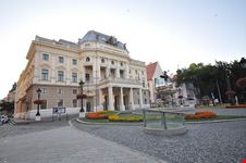  teatro nazionale slovacco