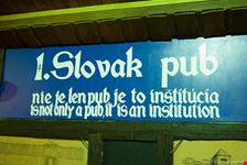  pubs