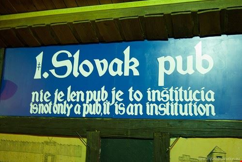 Pubs - Guillaume Speurt - Guillaume Speurt - Attribution-ShareAlike License (http://creativecommons.org/licenses/by-sa/2.0/)