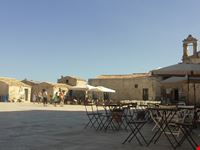 Marzamemi -Pachino