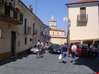 San Severino Lucano
