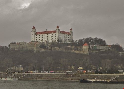  Bratislava young shanahan - Attribution License (http://creativecommons.org/licenses/by/2.0/) young shanahan