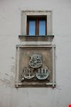  old town