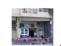  the dubliner irish pub