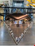  national air and space museum