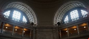  national museum of natural history
